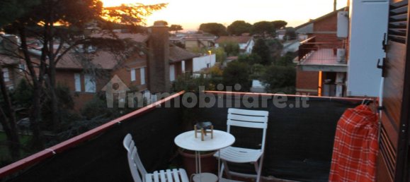 1 Schlafzimmer Penthouse in Anzio, Italy, Nr. 251010 8