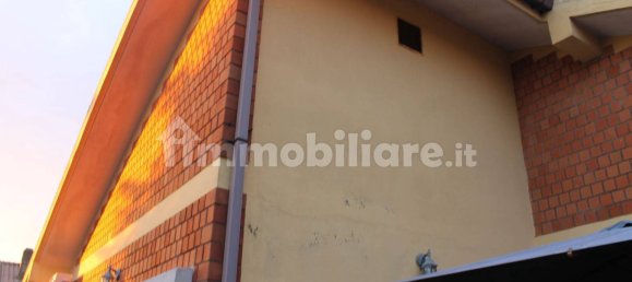 1 Schlafzimmer Penthouse in Anzio, Italy, Nr. 251010 6