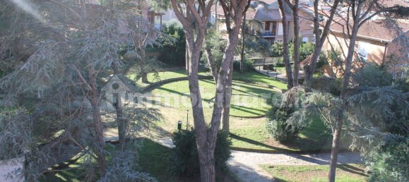 1 Schlafzimmer Penthouse in Anzio, Italy, Nr. 251010 2