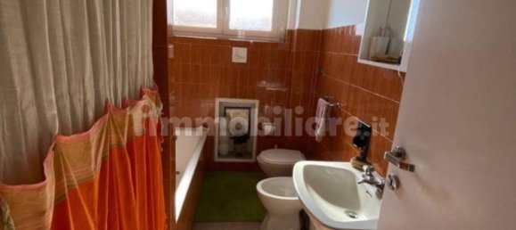 1 Schlafzimmer Penthouse in Anzio, Italy, Nr. 251010 20