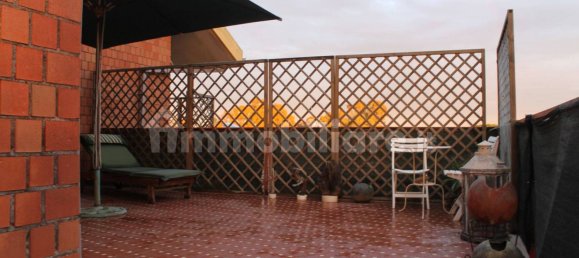 1 Schlafzimmer Penthouse in Anzio, Italy, Nr. 251010 9