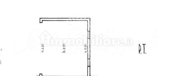 3 chambres Appartement à Lodi, Italy No. 356492 17