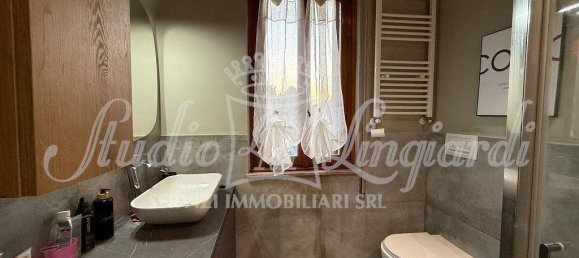 3 chambres Appartement à Lodi, Italy No. 356492 11