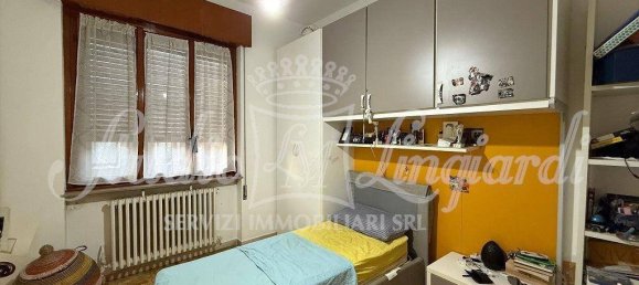 3 chambres Appartement à Lodi, Italy No. 356492 10