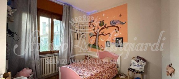 3 chambres Appartement à Lodi, Italy No. 356492 8