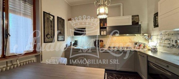 3 chambres Appartement à Lodi, Italy No. 356492 4