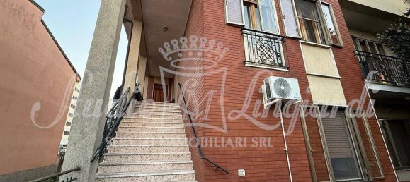 3 chambres Appartement à Lodi, Italy No. 356492 15