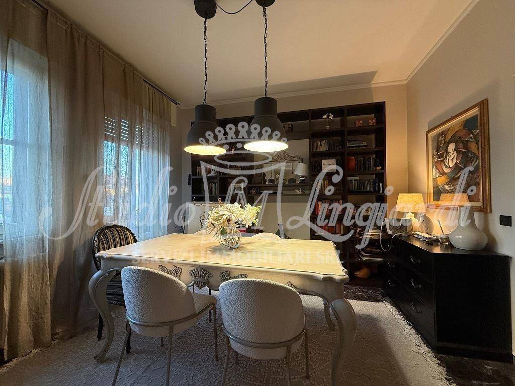 3 chambres Appartement à Lodi, Italy No. 356492