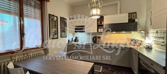 3 chambres Appartement à Lodi, Italy No. 356492 5