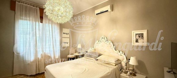 3 chambres Appartement à Lodi, Italy No. 356492 7