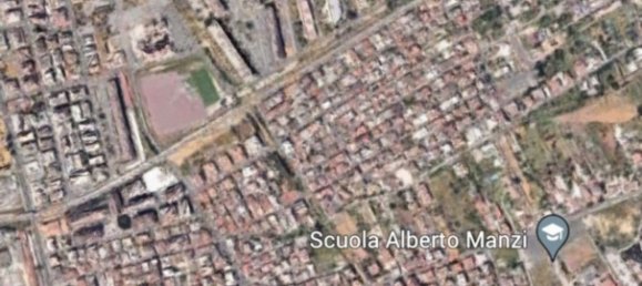 2 bedrooms Apartment in Guidonia Montecelio, Italy No. 332072 4