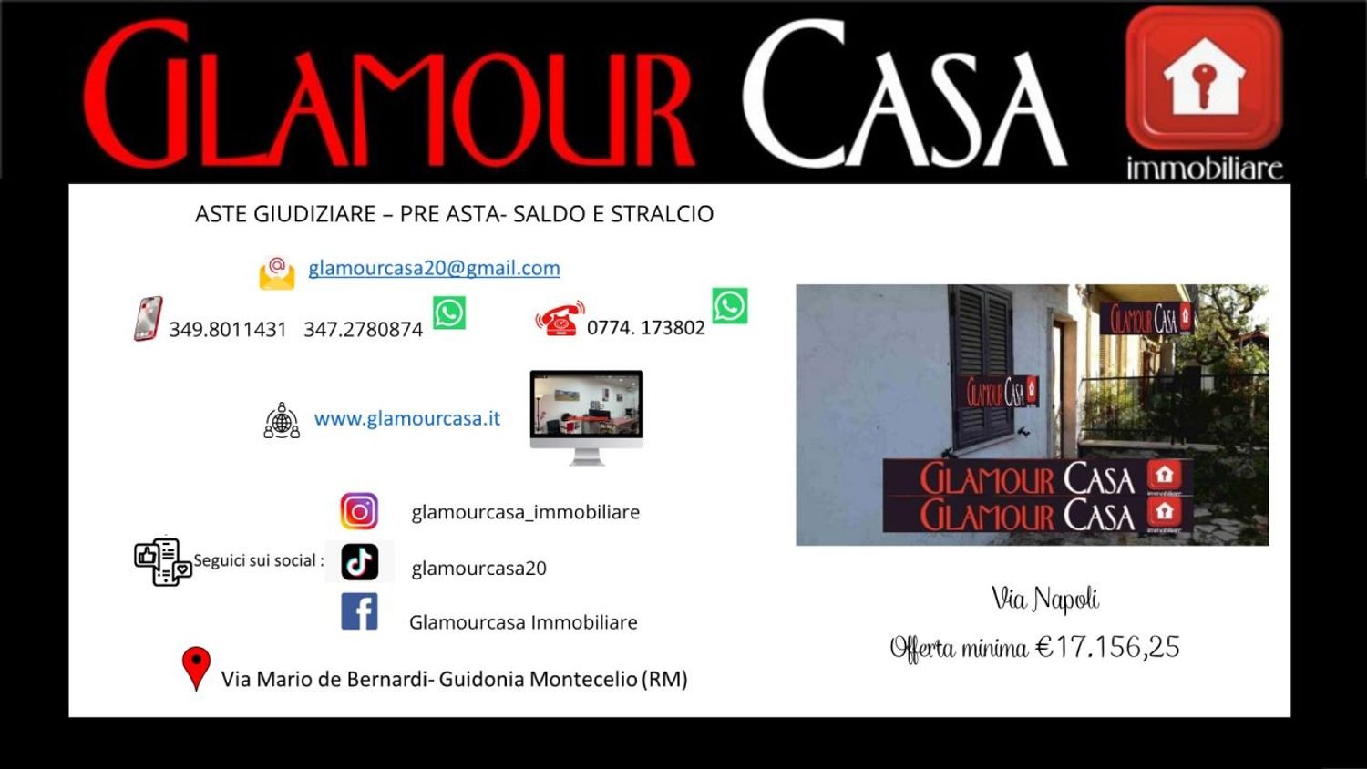 2 غرف نوم شقة في Guidonia Montecelio, Italy رقم 332072