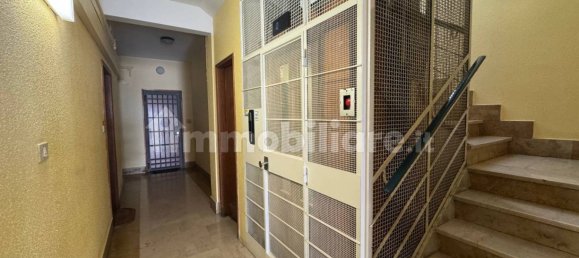 2 bedrooms Apartment in Bologna, Italy No. 272441 28