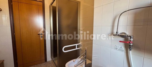 2 bedrooms Apartment in Bologna, Italy No. 272441 19