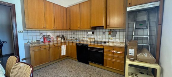 2 bedrooms Apartment in Bologna, Italy No. 272441 7