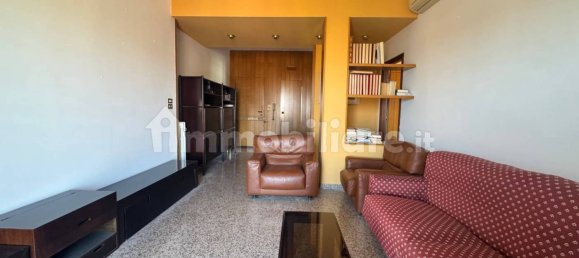2 bedrooms Apartment in Bologna, Italy No. 272441 4