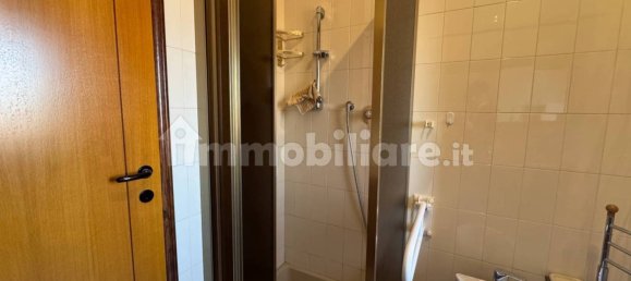 2 bedrooms Apartment in Bologna, Italy No. 272441 20