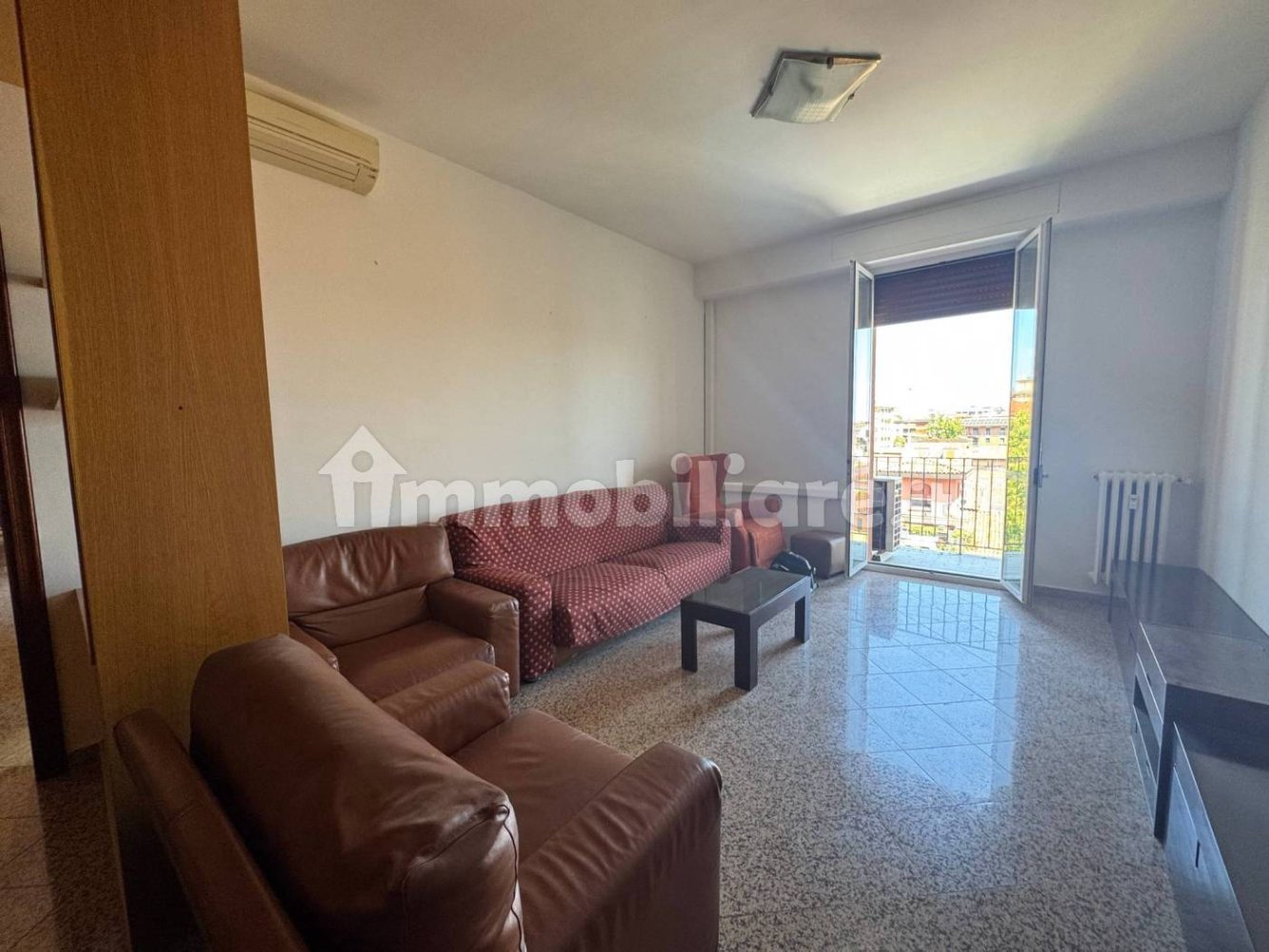 2 bedrooms Apartment in Bologna, Italy No. 272441