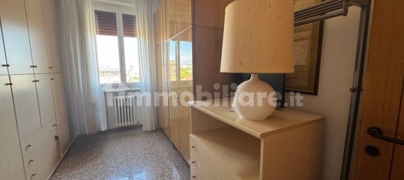 2 bedrooms Apartment in Bologna, Italy No. 272441 15