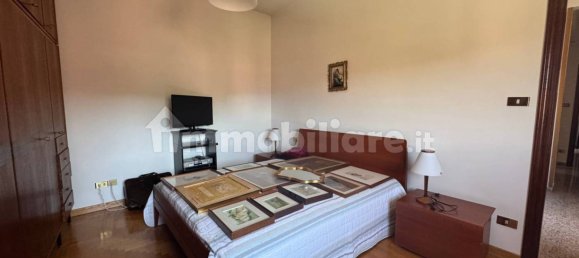2 bedrooms Apartment in Bologna, Italy No. 272441 11