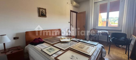 2 bedrooms Apartment in Bologna, Italy No. 272441 10