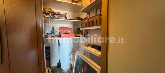 2 bedrooms Apartment in Bologna, Italy No. 272441 22