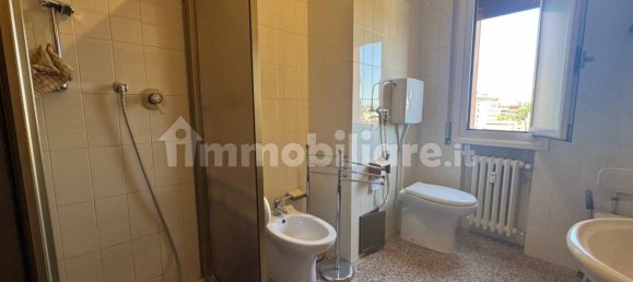 2 bedrooms Apartment in Bologna, Italy No. 272441 18