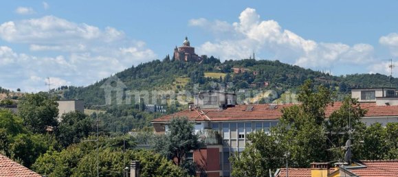 2 bedrooms Apartment in Bologna, Italy No. 272441 25