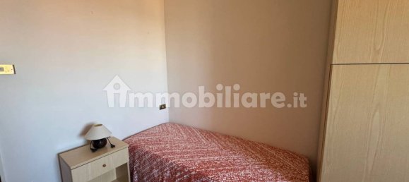 2 bedrooms Apartment in Bologna, Italy No. 272441 14