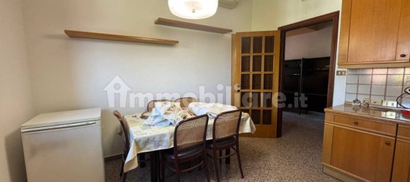 2 bedrooms Apartment in Bologna, Italy No. 272441 9