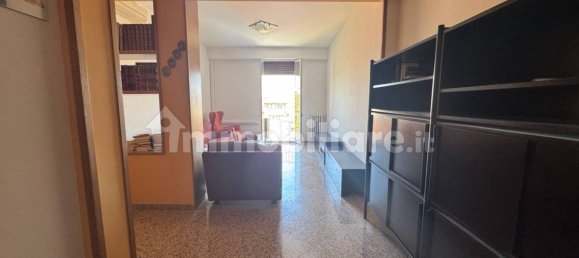 2 bedrooms Apartment in Bologna, Italy No. 272441 6
