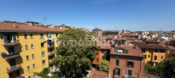 2 bedrooms Apartment in Bologna, Italy No. 272441 27