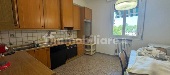 2 bedrooms Apartment in Bologna, Italy No. 272441 8