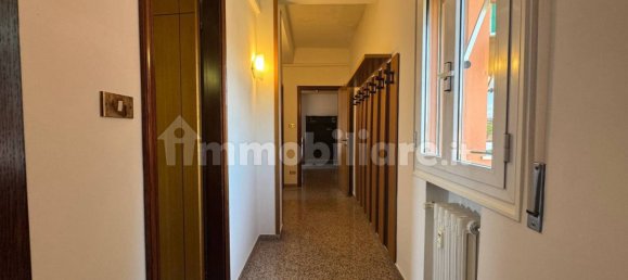 2 bedrooms Apartment in Bologna, Italy No. 272441 23