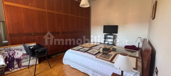 2 bedrooms Apartment in Bologna, Italy No. 272441 12