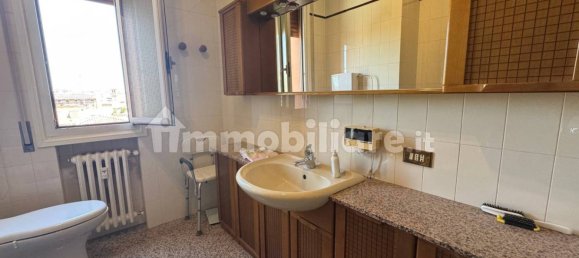 2 bedrooms Apartment in Bologna, Italy No. 272441 16