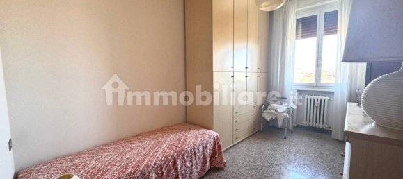 2 bedrooms Apartment in Bologna, Italy No. 272441 13
