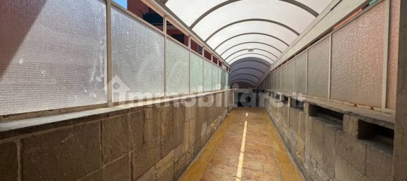 2 bedrooms Apartment in Bologna, Italy No. 272441 29