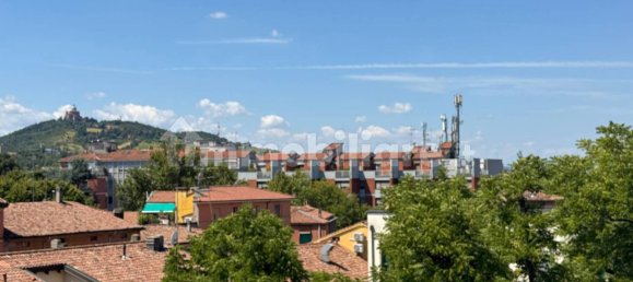 2 bedrooms Apartment in Bologna, Italy No. 272441 26