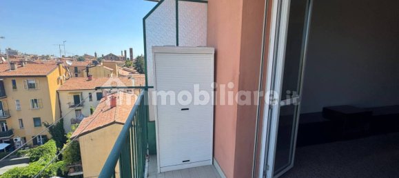 2 bedrooms Apartment in Bologna, Italy No. 272441 24