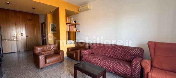 2 bedrooms Apartment in Bologna, Italy No. 272441 2
