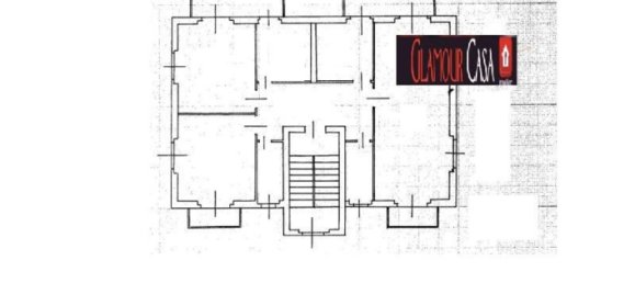 5 bedrooms Apartment in Rome, Italy No. 332082 4