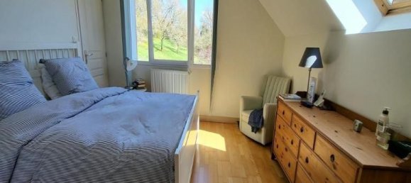 3 Schlafzimmer Villa in Finistere, France, Nr. 284935 6