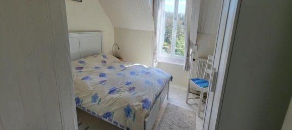 3 Schlafzimmer Villa in Finistere, France, Nr. 284935 9