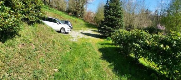 3 Schlafzimmer Villa in Finistere, France, Nr. 284935 12