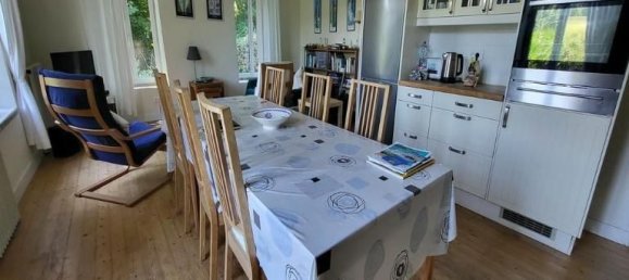 3 Schlafzimmer Villa in Finistere, France, Nr. 284935 3