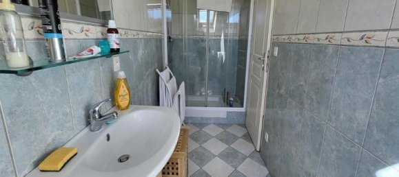 3 Schlafzimmer Villa in Finistere, France, Nr. 284935 7