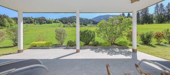 4 bedrooms Villa in Scheffau am Wilden Kaiser, Austria No. 181496 20