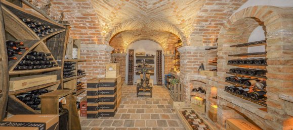 4 bedrooms Villa in Scheffau am Wilden Kaiser, Austria No. 181496 32