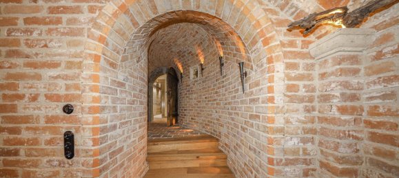 4 bedrooms Villa in Scheffau am Wilden Kaiser, Austria No. 181496 33